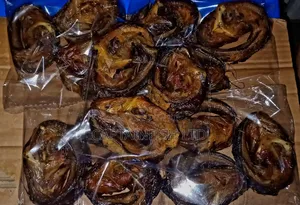 Catfish Mini Packs