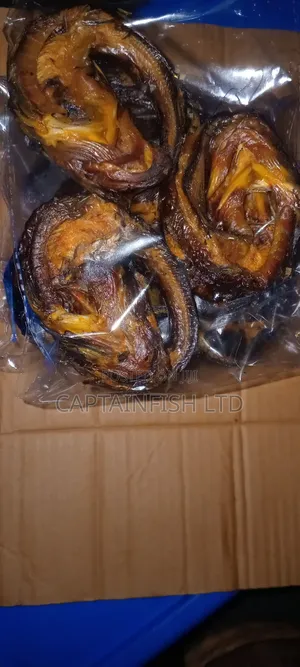 Catfish Mini Packs
