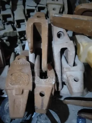 Cat 330 GC Spare Parts Call for Models