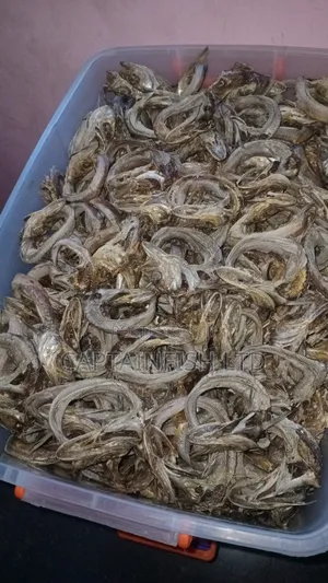 Panla Kika