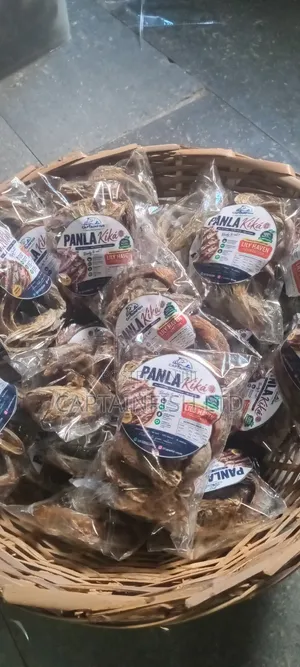 Panla Kika