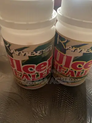All Kambest Capsules in Wholesale Prices MOQ 1 Dozen