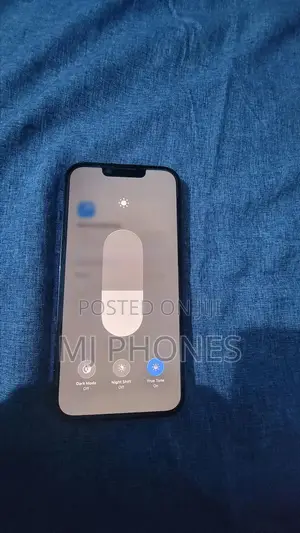 Apple iPhone 13 Pro 128 GB Blue