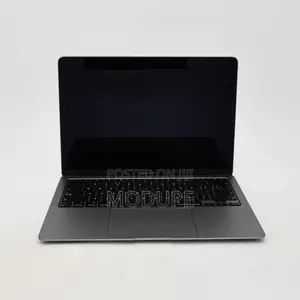Laptop Apple MacBook Air 2020 8GB Intel Core i5 SSD 256GB