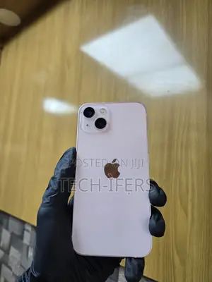 Apple iPhone 13 128 GB