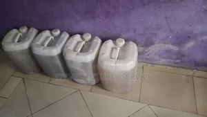 Original Wet Look Sealer Polish