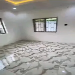 3bdrm Block of Flats in Palmgroove for rent