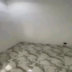 3bdrm Block of Flats in Palmgroove for rent