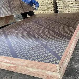 Wewood Plywood