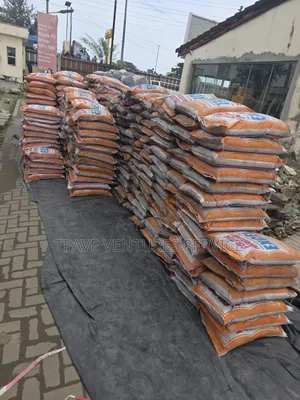 Excel Colour Hardener for Increte Stamped Concrete Floor