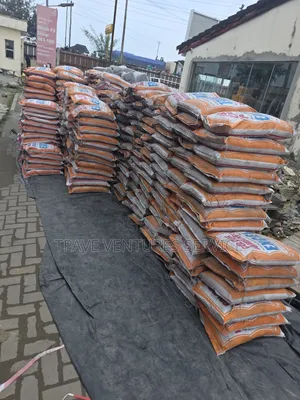 Excel Colour Hardener for Increte Stamped Concrete Floor