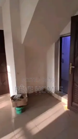 Mini Flat in Ketu-Alapere for rent