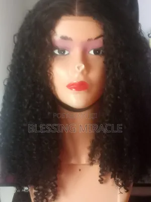 Slay on a Budget