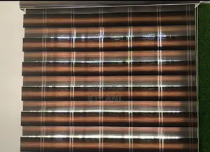 Window Blinds