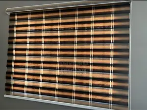 Window Blinds