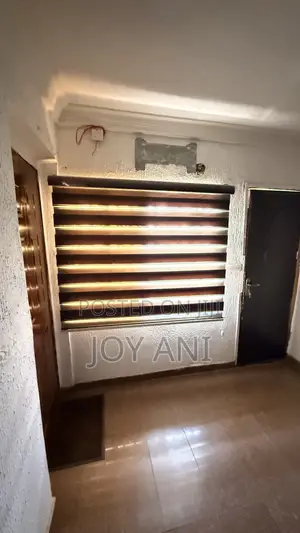 Window Blinds