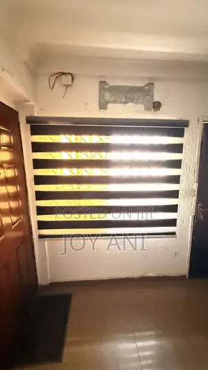 Window Blinds
