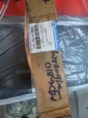 Front Brake Disk Jeep Wrangler Jl Gladiator Jt 2021 2023 2024 2025 026