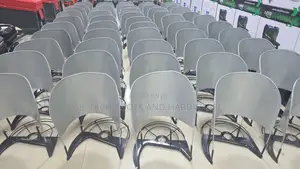 Rice Harvester Brush Cutter Accessories With 80T Blade