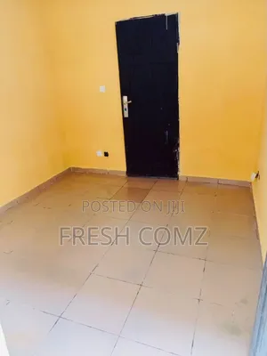 1bdrm Apartment in Osapa London for rent