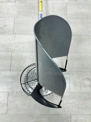Brush Cutter Rice Harvester Complete Accessories