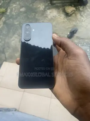 Samsung Galaxy A26 256 GB