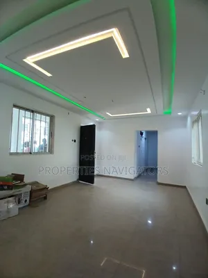 2bdrm Bungalow in Asokoro for rent