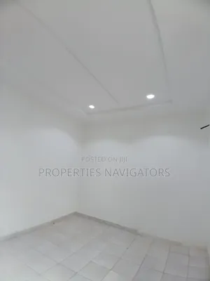2bdrm Bungalow in Asokoro for rent