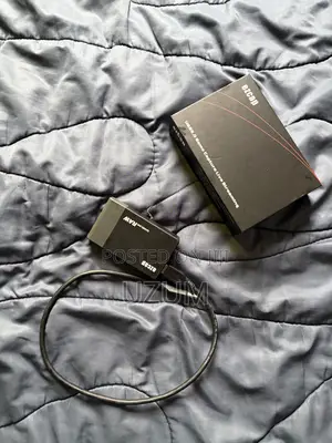 Ezcap USB 3.1 Game Capture Card 4k30