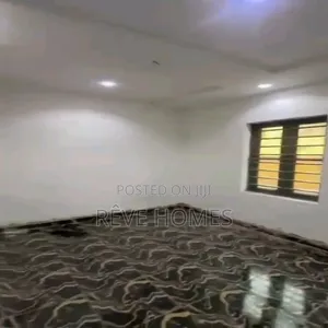 Mini Flat in Shomolu / Shomolu for rent