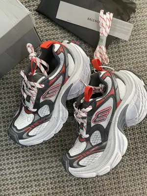 Balenciaga