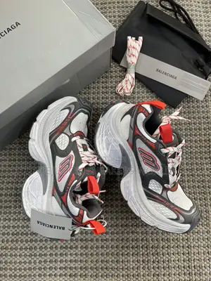 Balenciaga