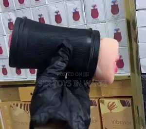 Rose Vibrator