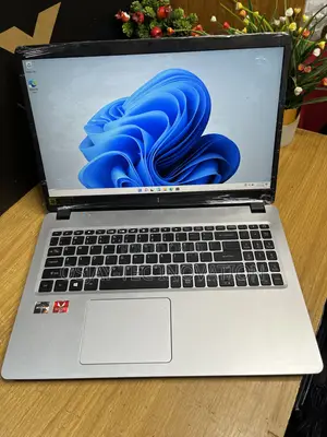 Laptop Acer Aspire A515 41G 8GB AMD Ryzen 3 SSD 128GB