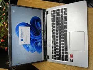 Laptop Acer Aspire A515 41G 8GB AMD Ryzen 3 SSD 128GB
