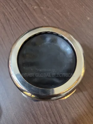 M76x1.5 Stainless Cable Gland