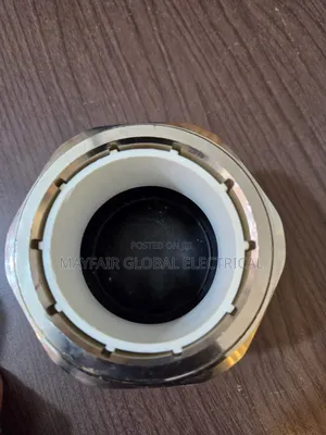 M76x1.5 Stainless Cable Gland