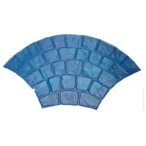 European Fan Mart , Acrylic Sealant , Polish , Color Hardener