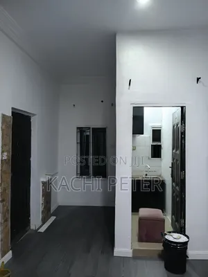 1bdrm Apartment in Marshy Hill  Estate, Oke Ira / Ajah for rent
