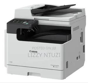 IR2425iᅠCANON imageRUNNER 2425i