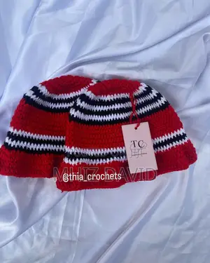 Odumodu Hat