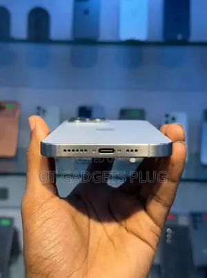Apple iPhone 15 Pro Max 256 GB
