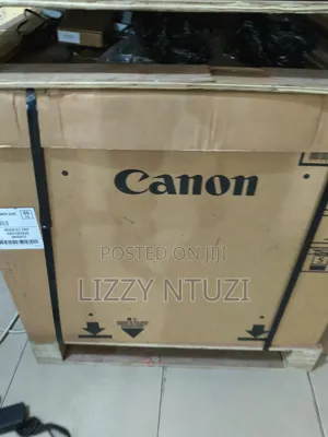 IR2425ᅠCANON imageRUNNER 2425ᅠᅠ
