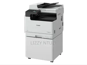 IR2425ᅠCANON imageRUNNER 2425ᅠᅠ