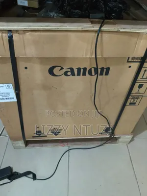 IR2425ᅠCANON imageRUNNER 2425ᅠᅠ