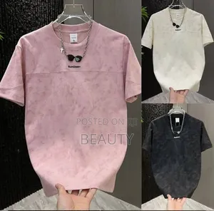 Quality Polo/Tshirt