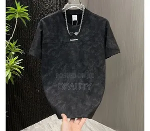 Quality Polo/Tshirt