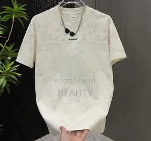 Quality Polo/Tshirt