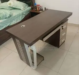 Office Home Imported Table