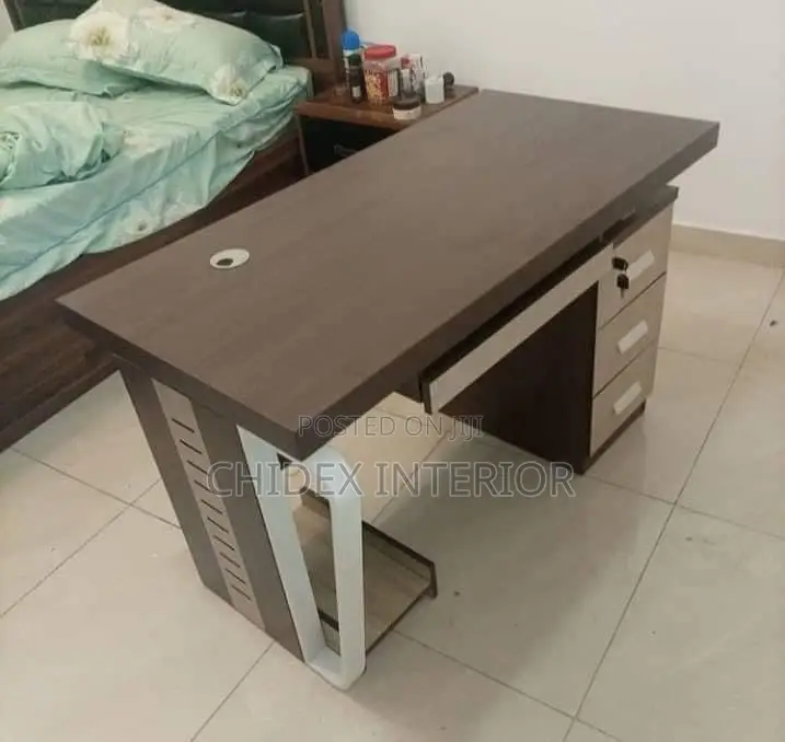 Office Home Imported Table